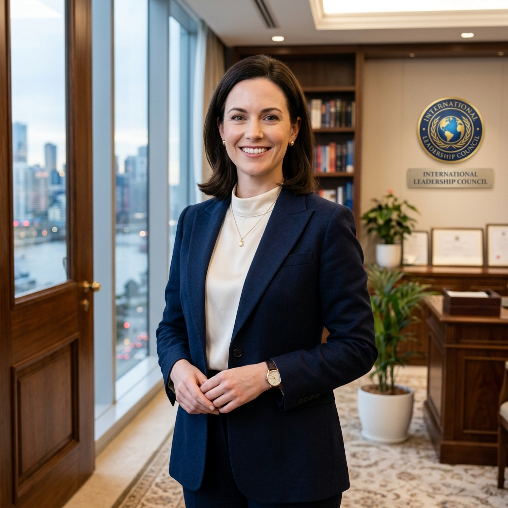 Elena Popescu