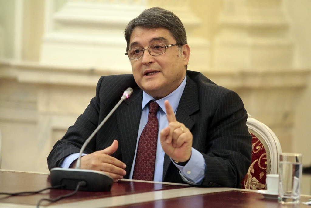 România nu se află pe agenda Consiliului JAI