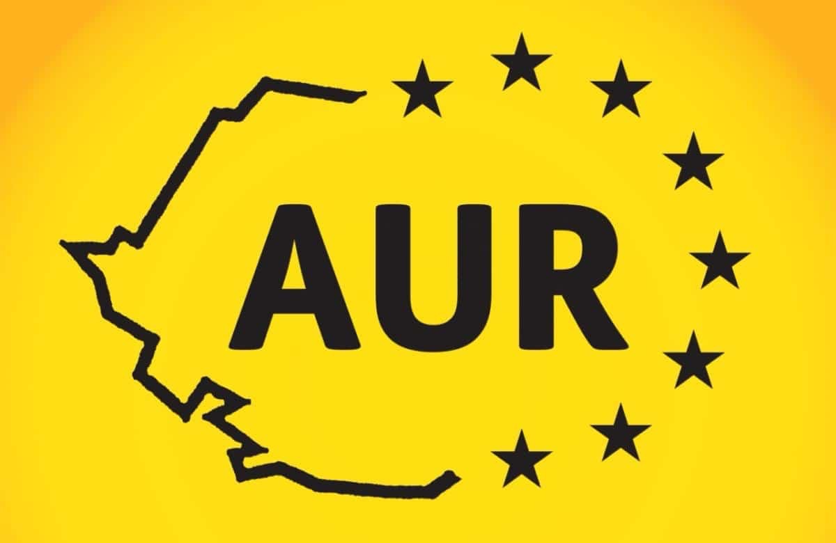 Victorie importantă pentru antreprenorii români: proiectul AUR pentru stimularea participării angajaților la profitul companiilor a fost adoptat de Parlament