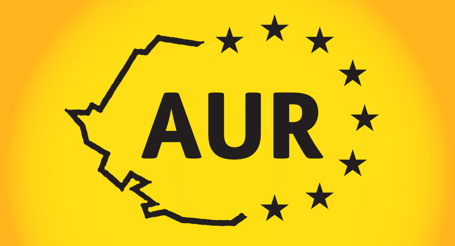 Fermierii și transportatorii trebuie tratați cu respect, nu cu dispreț și nepăsare de către actuala guvernare!