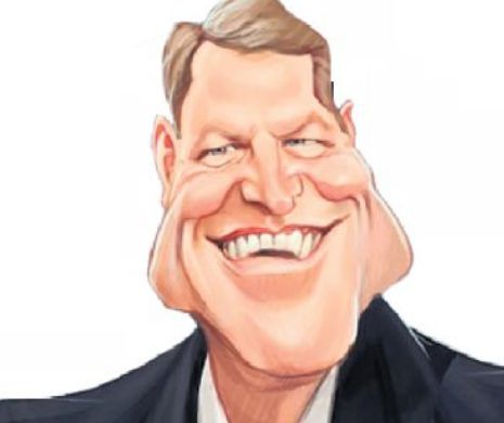 Alianța pentru Unirea Românilor respinge și condamnă cu fermitate discursul iresponsabil al Președintelui Klaus Iohannis despre situația Canalului Bâstroe